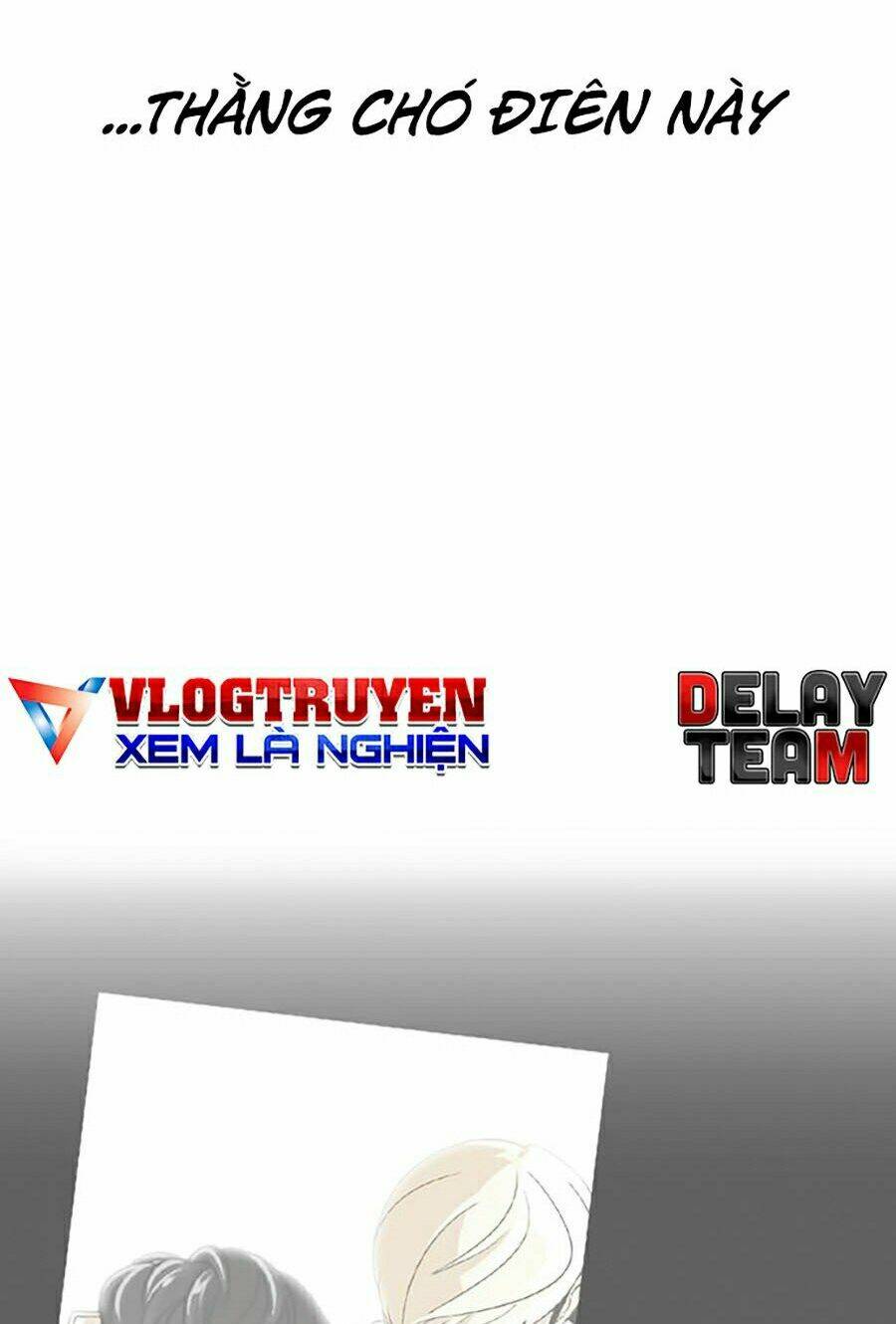 Hoán Đổi Nhiệm Màu Chapter 270 - Trang 2