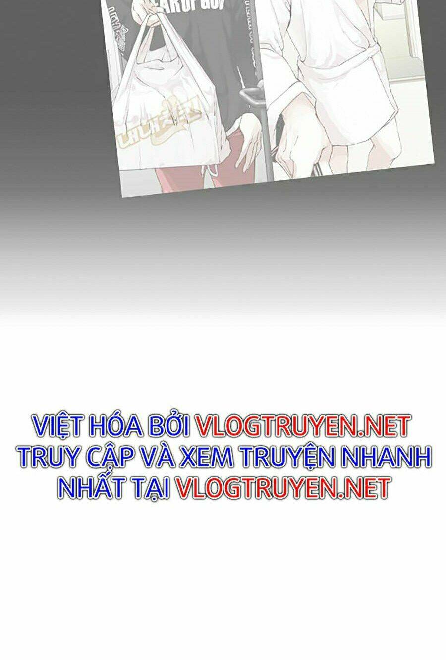 Hoán Đổi Nhiệm Màu Chapter 270 - Trang 2