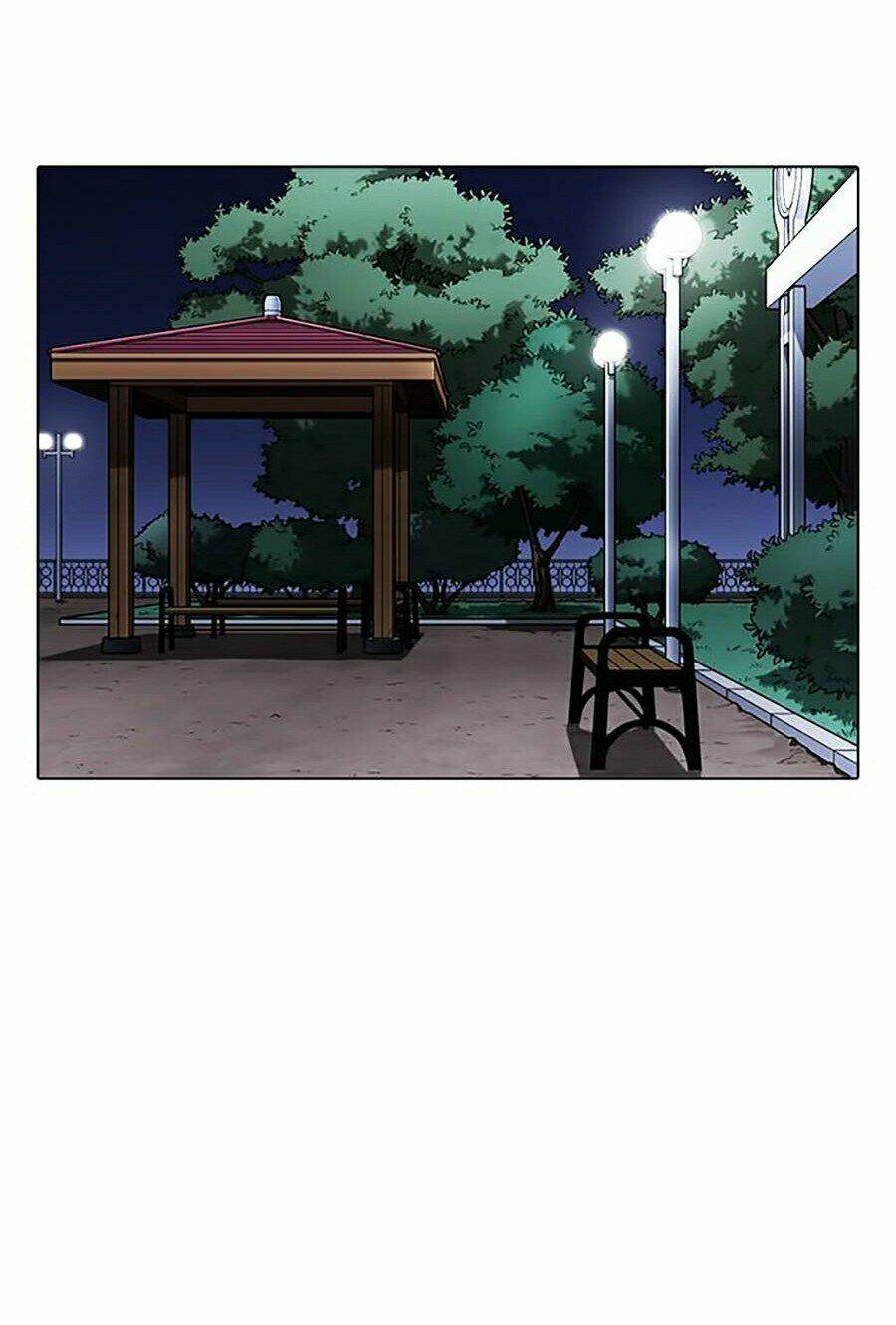 Hoán Đổi Nhiệm Màu Chapter 270 - Trang 2