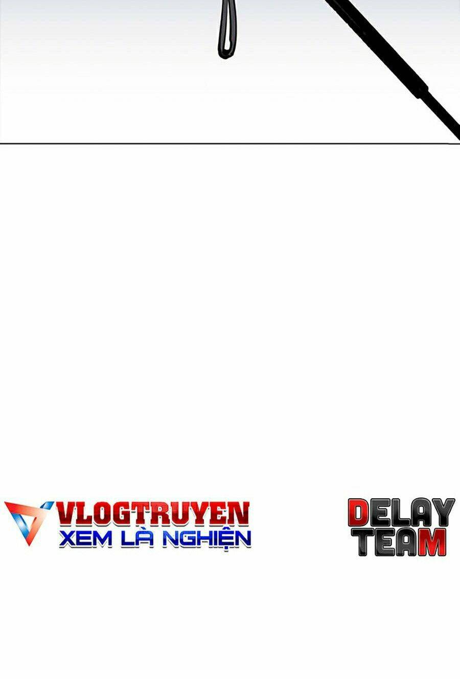 Hoán Đổi Nhiệm Màu Chapter 270 - Trang 2