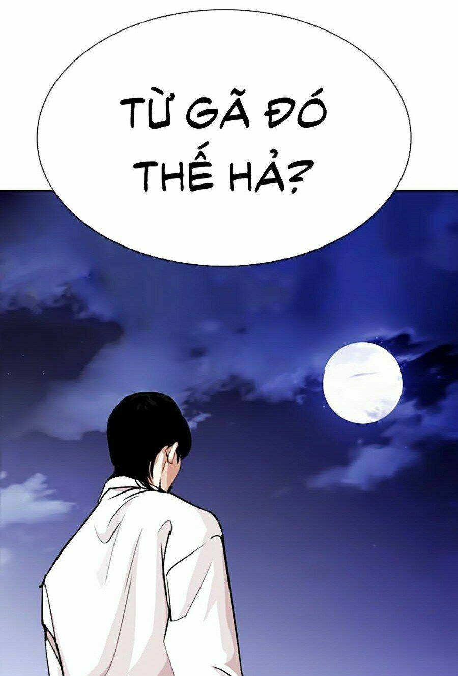 Hoán Đổi Nhiệm Màu Chapter 270 - Trang 2