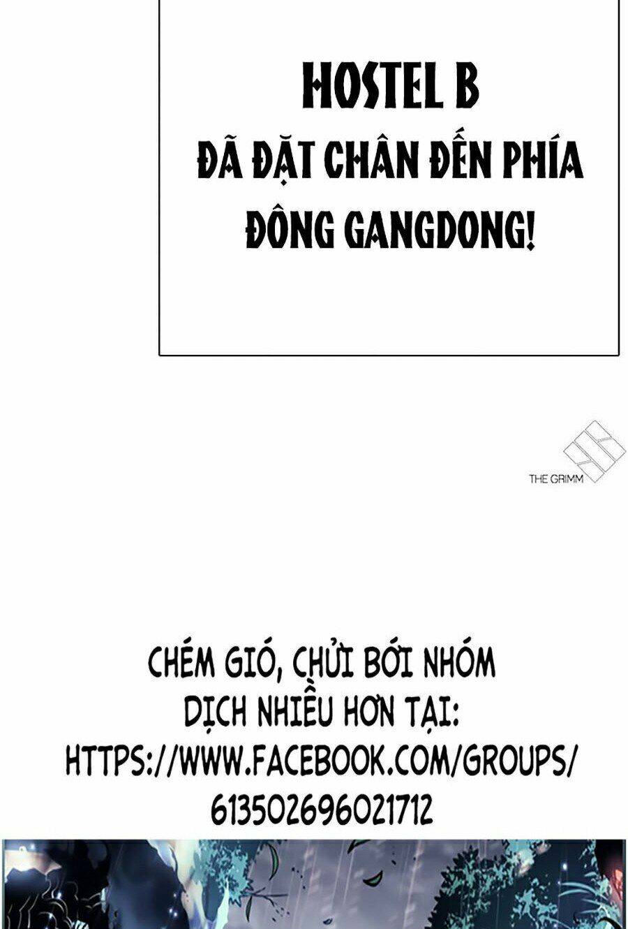 Hoán Đổi Nhiệm Màu Chapter 270 - Trang 2