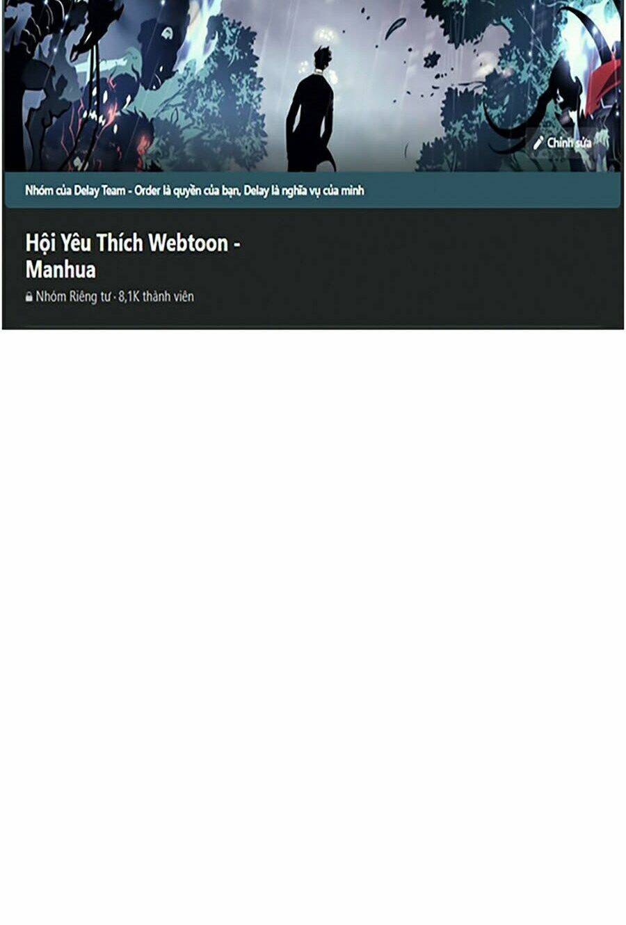 Hoán Đổi Nhiệm Màu Chapter 270 - Trang 2