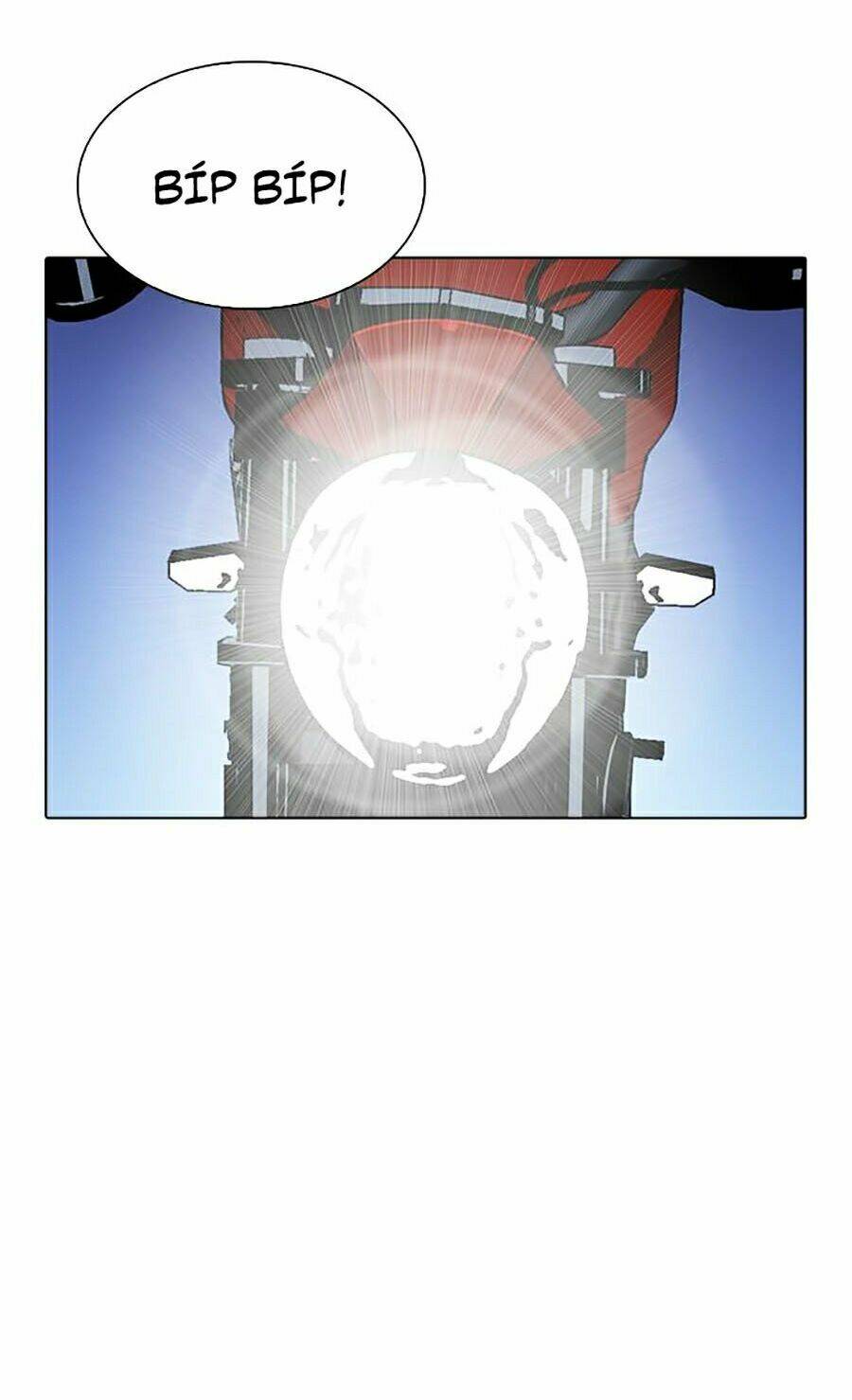 Hoán Đổi Nhiệm Màu Chapter 270 - Trang 2