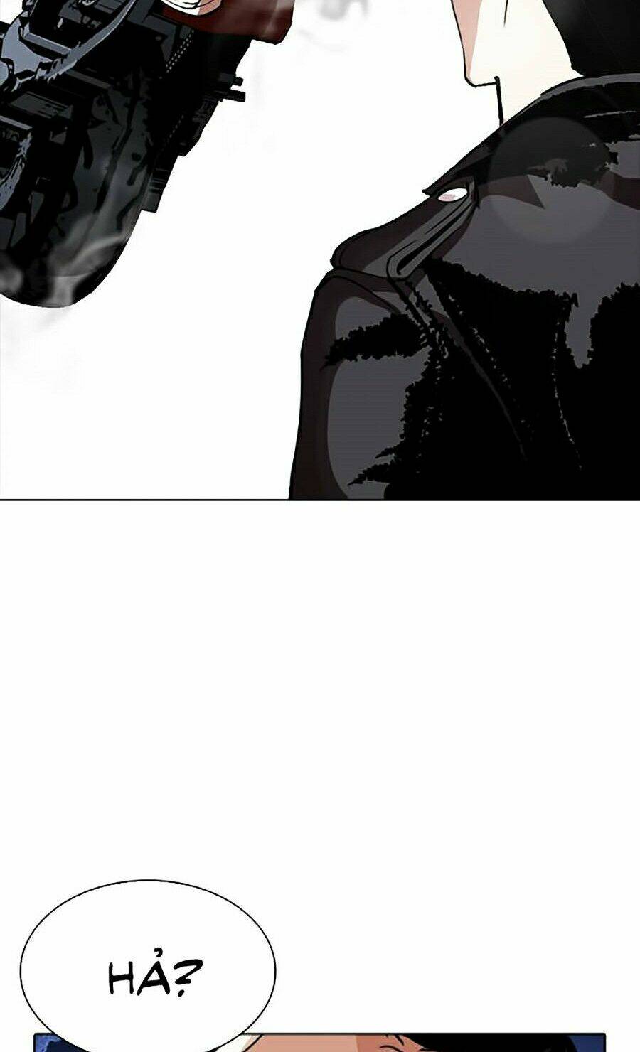 Hoán Đổi Nhiệm Màu Chapter 270 - Trang 2