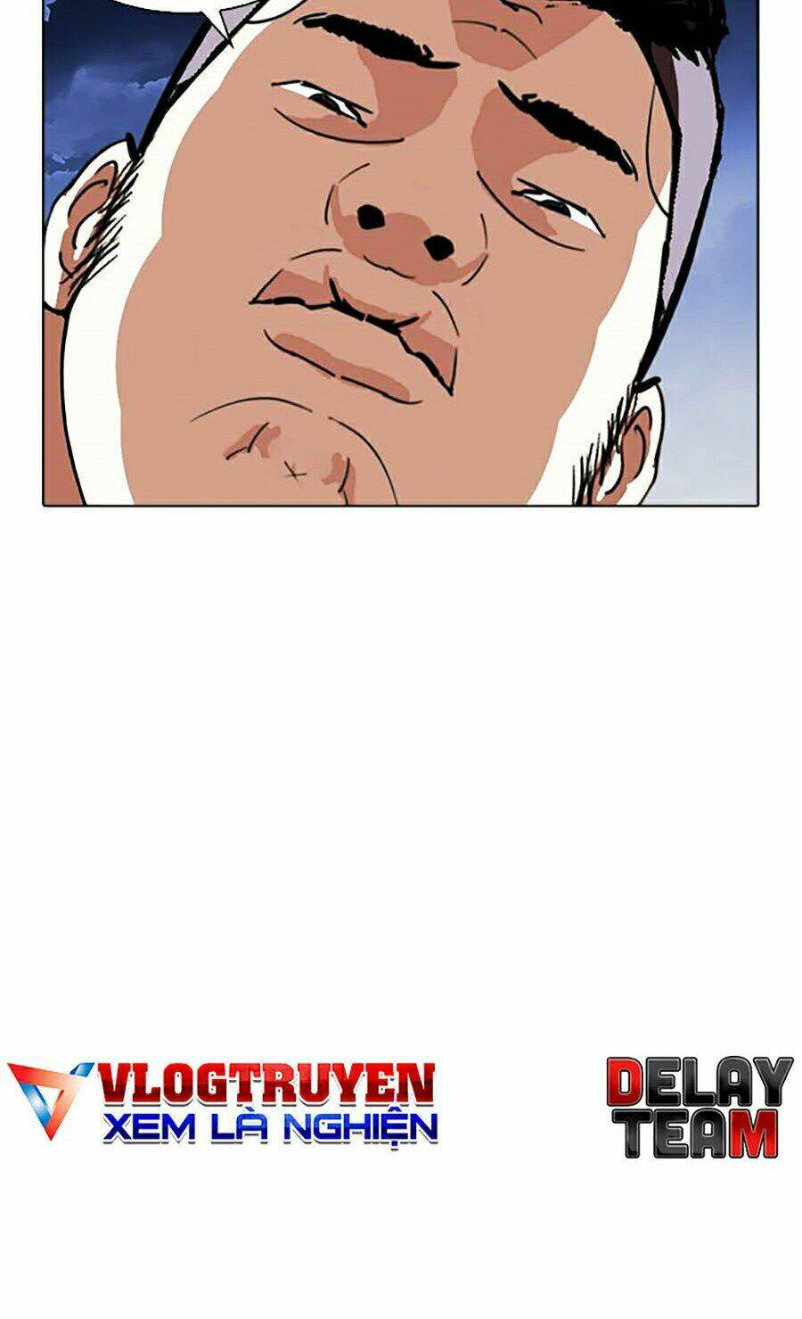 Hoán Đổi Nhiệm Màu Chapter 270 - Trang 2