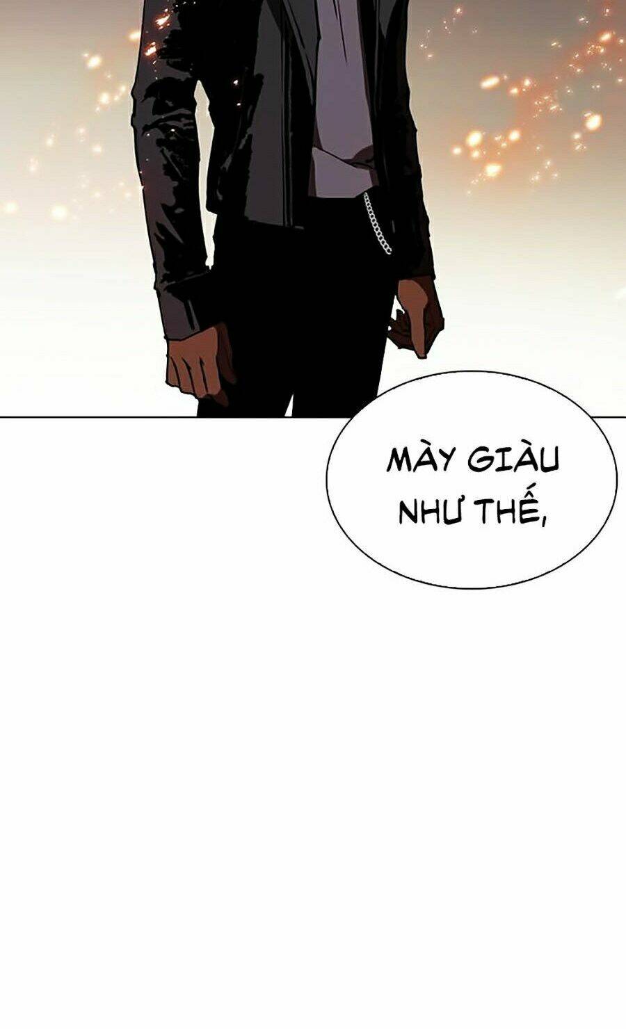 Hoán Đổi Nhiệm Màu Chapter 270 - Trang 2