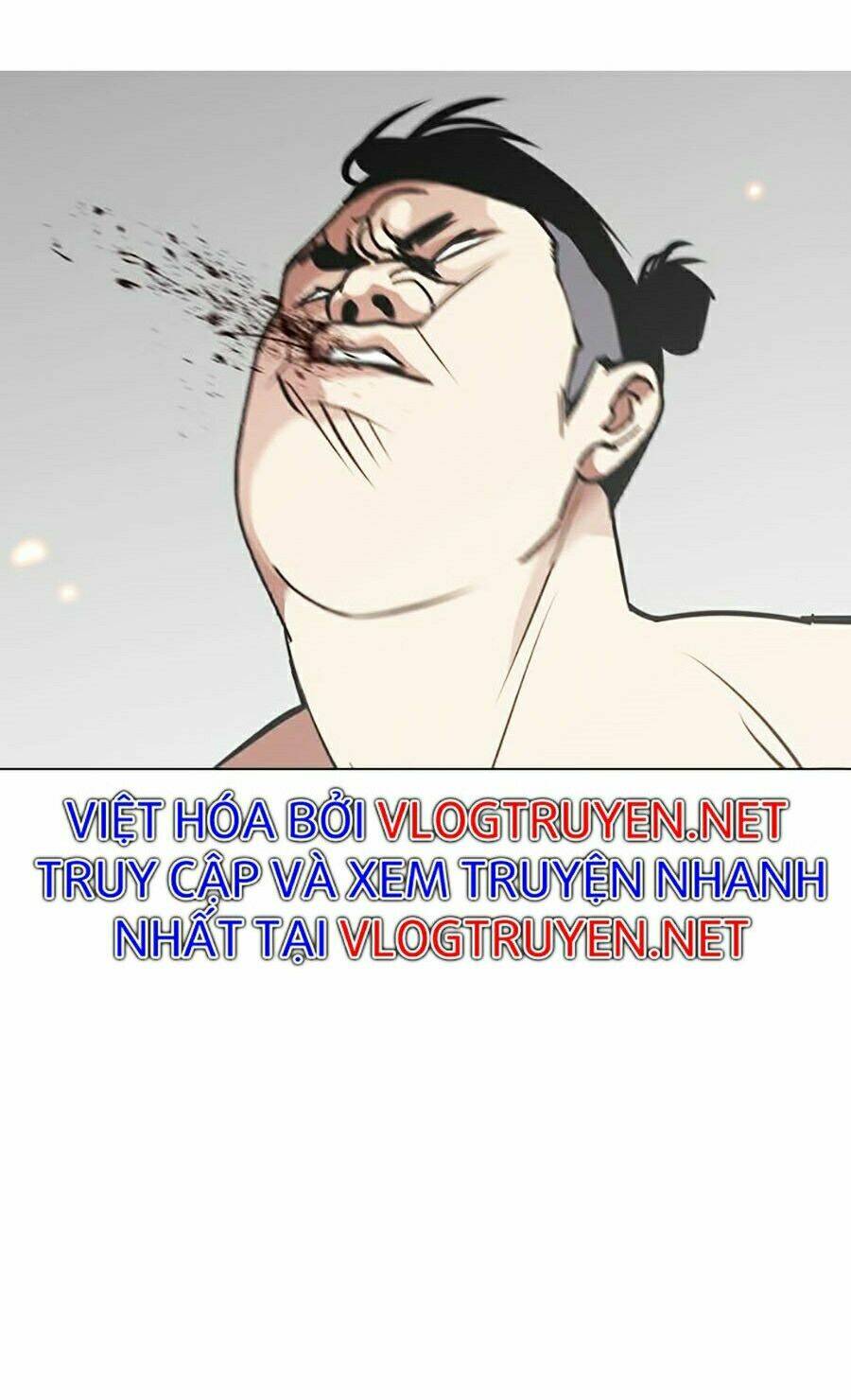 Hoán Đổi Nhiệm Màu Chapter 270 - Trang 2