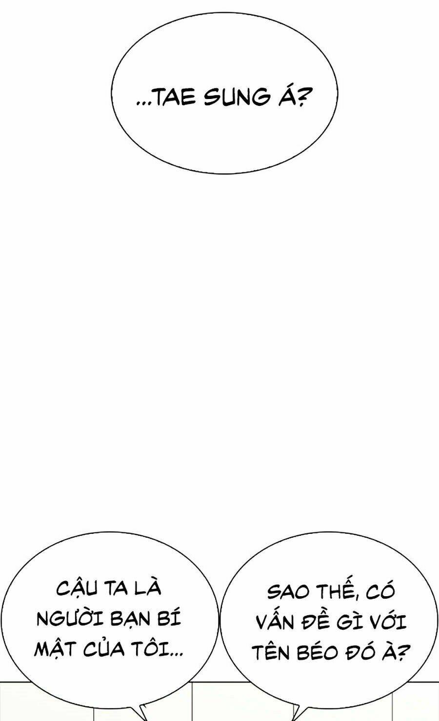 Hoán Đổi Nhiệm Màu Chapter 270 - Trang 2