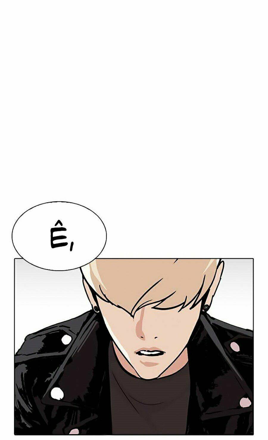 Hoán Đổi Nhiệm Màu Chapter 270 - Trang 2