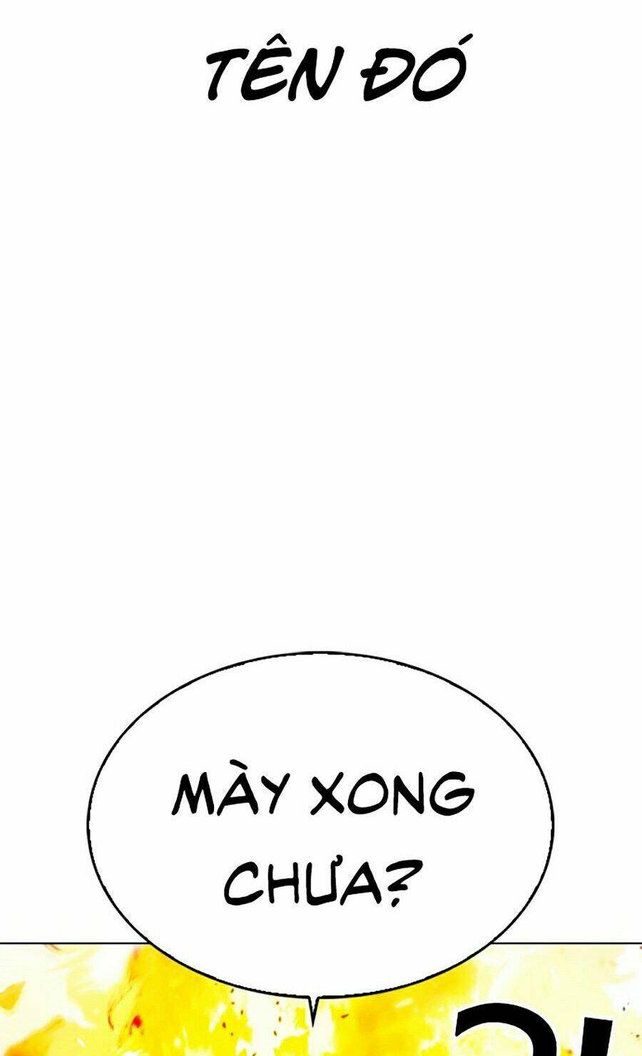 Hoán Đổi Nhiệm Màu Chapter 270 - Trang 2