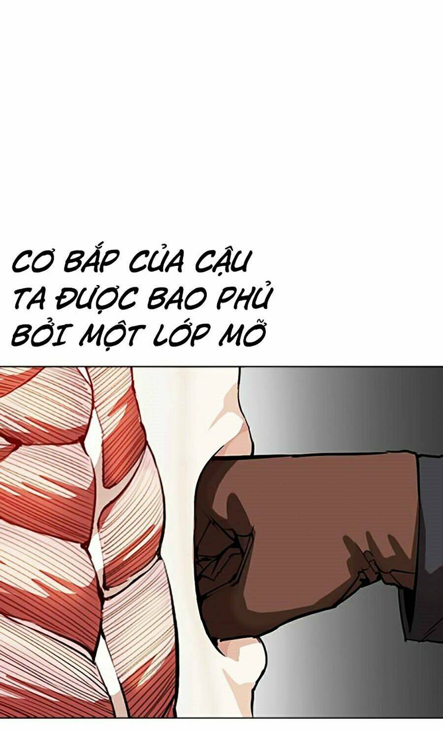 Hoán Đổi Nhiệm Màu Chapter 270 - Trang 2