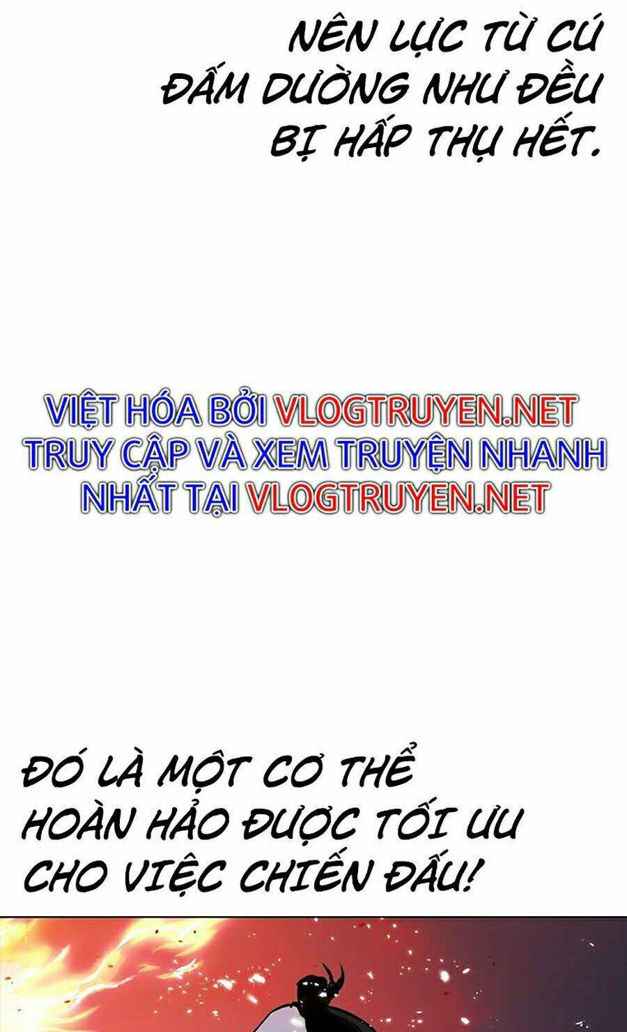 Hoán Đổi Nhiệm Màu Chapter 270 - Trang 2