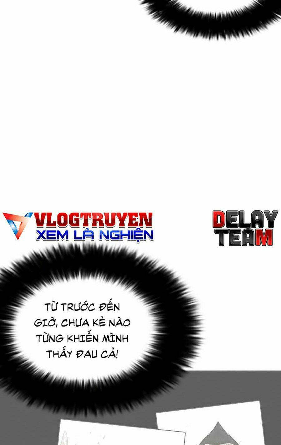 Hoán Đổi Nhiệm Màu Chapter 270 - Trang 2