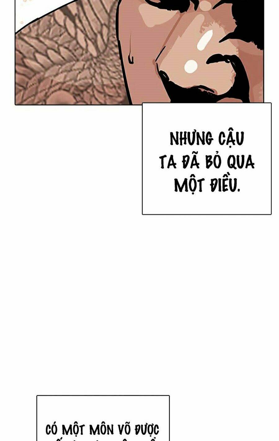 Hoán Đổi Nhiệm Màu Chapter 270 - Trang 2