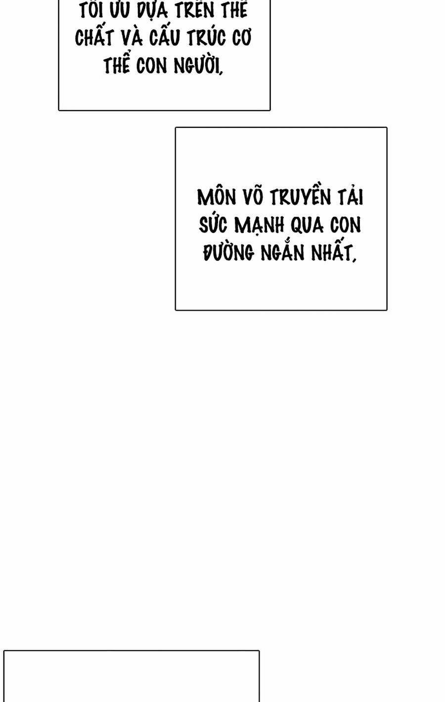 Hoán Đổi Nhiệm Màu Chapter 270 - Trang 2