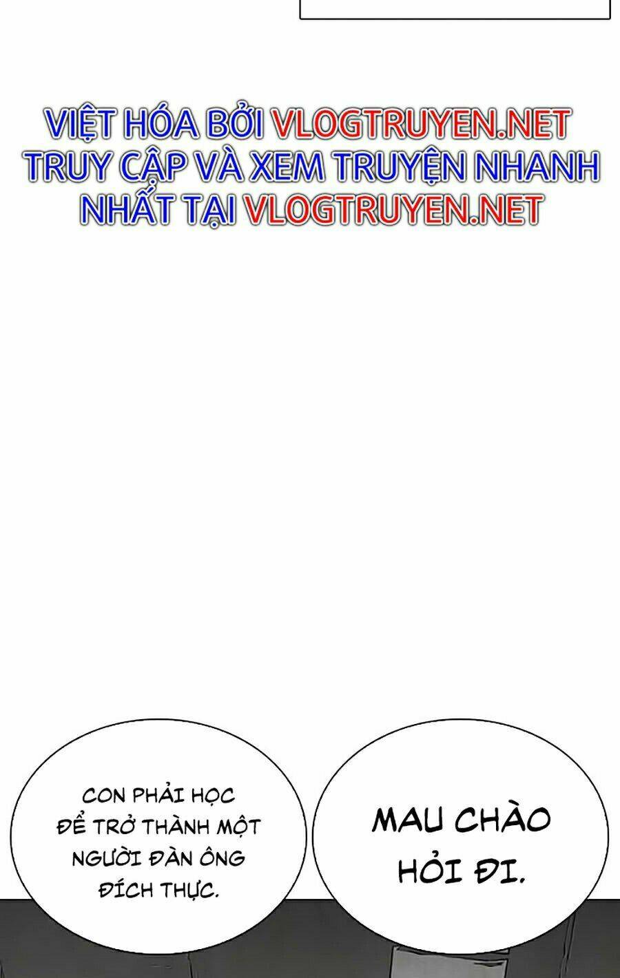 Hoán Đổi Nhiệm Màu Chapter 270 - Trang 2