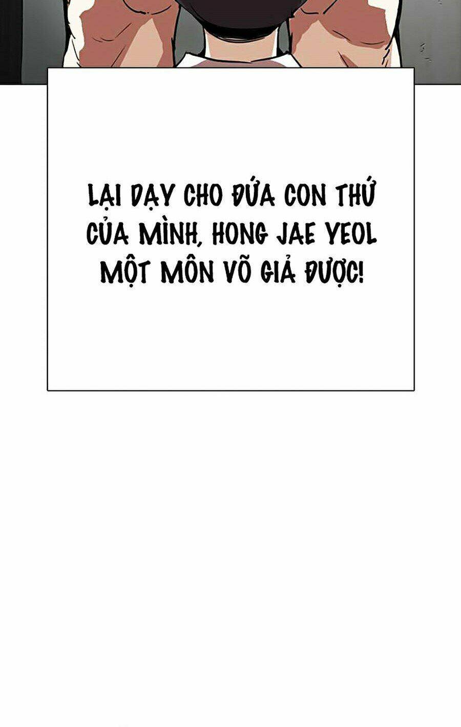 Hoán Đổi Nhiệm Màu Chapter 270 - Trang 2
