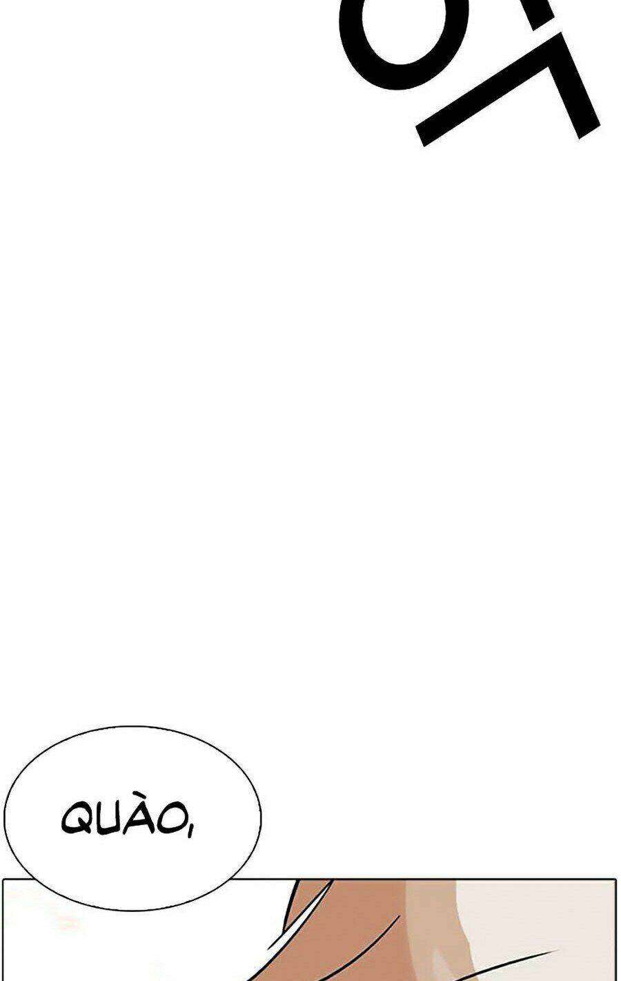 Hoán Đổi Nhiệm Màu Chapter 270 - Trang 2