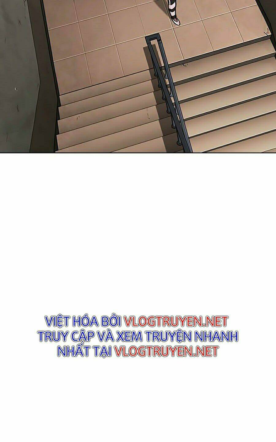 Hoán Đổi Nhiệm Màu Chapter 271 - Trang 2