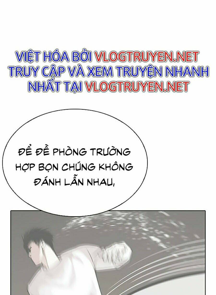 Hoán Đổi Nhiệm Màu Chapter 272 - Trang 2