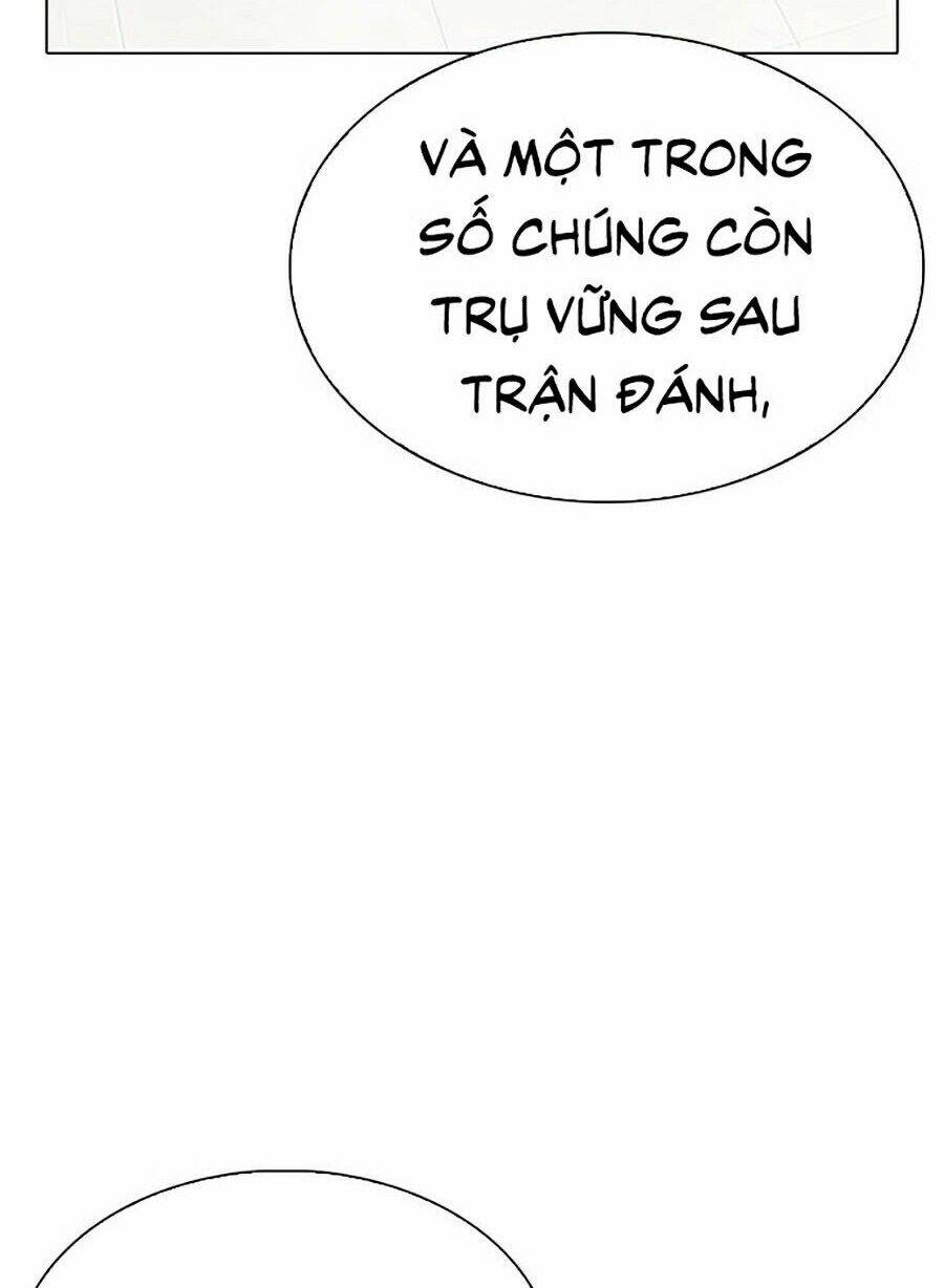 Hoán Đổi Nhiệm Màu Chapter 272 - Trang 2