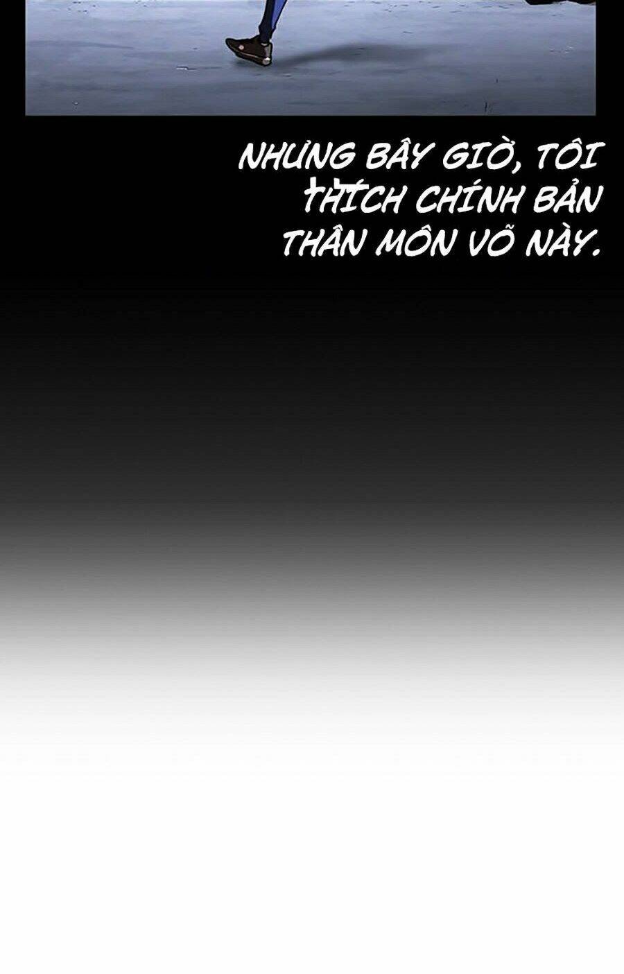 Hoán Đổi Nhiệm Màu Chapter 272 - Trang 2