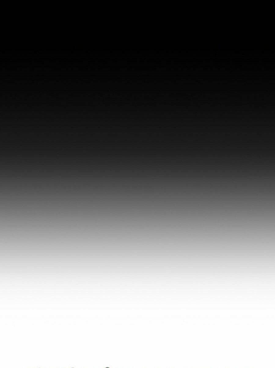 Hoán Đổi Nhiệm Màu Chapter 272 - Trang 2