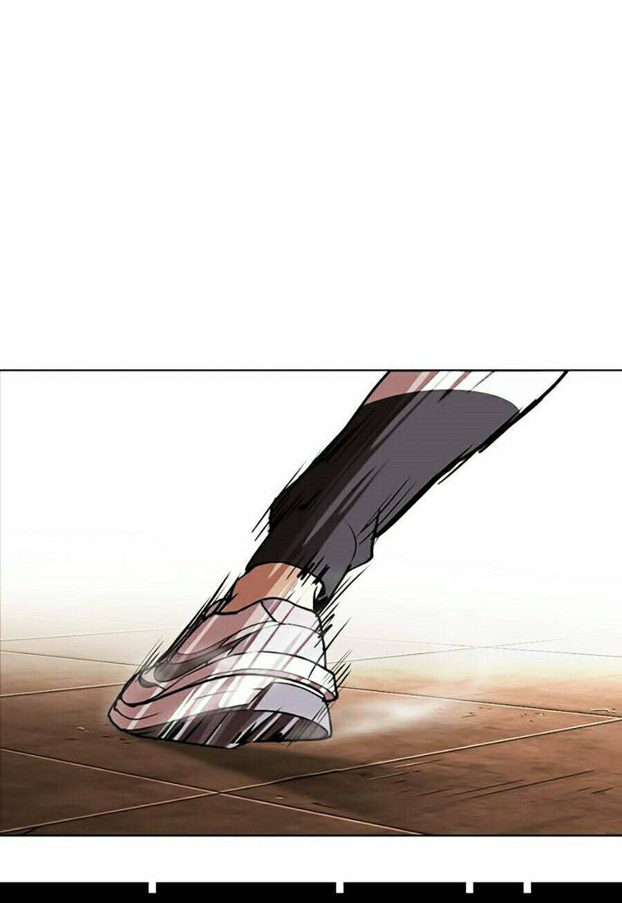 Hoán Đổi Nhiệm Màu Chapter 272 - Trang 2