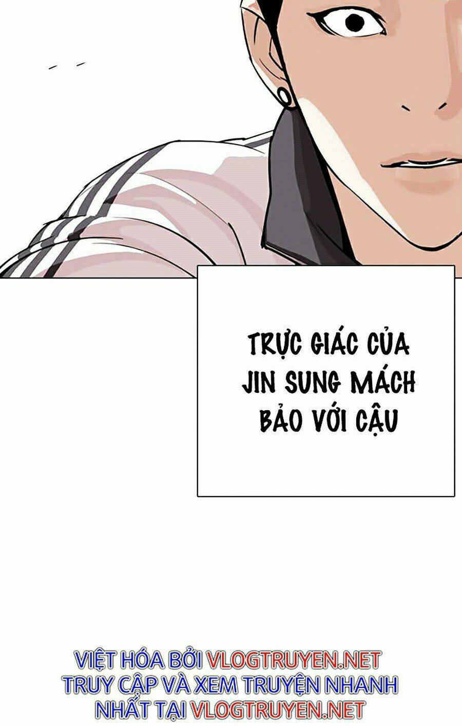 Hoán Đổi Nhiệm Màu Chapter 273 - Trang 2
