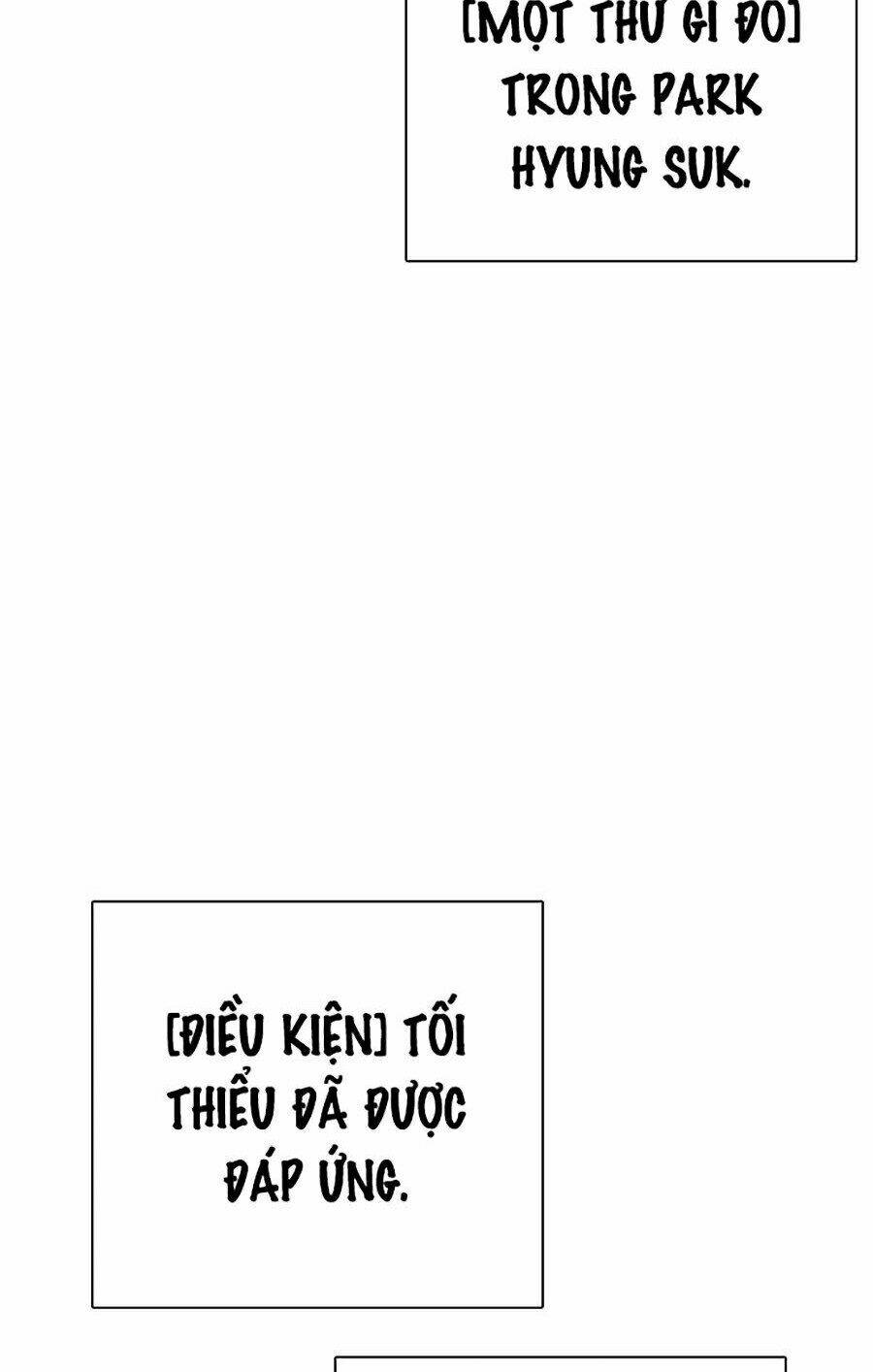 Hoán Đổi Nhiệm Màu Chapter 273 - Trang 2