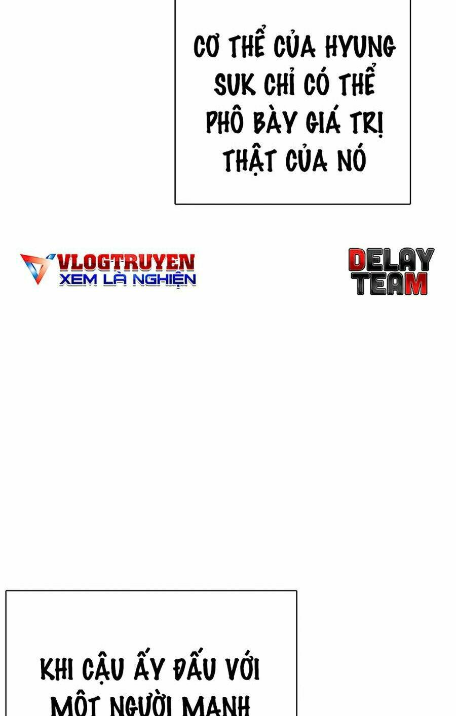 Hoán Đổi Nhiệm Màu Chapter 273 - Trang 2