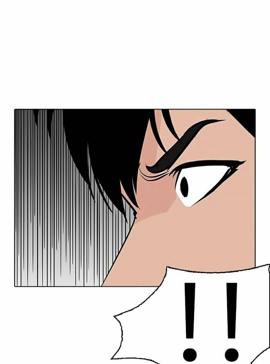 Hoán Đổi Nhiệm Màu Chapter 273 - Trang 2