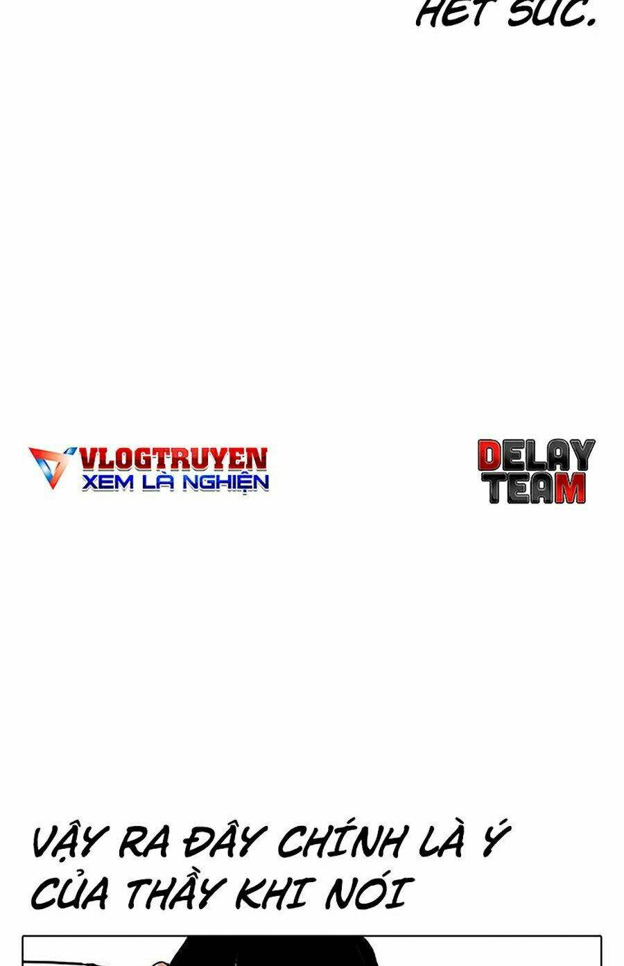 Hoán Đổi Nhiệm Màu Chapter 273 - Trang 2