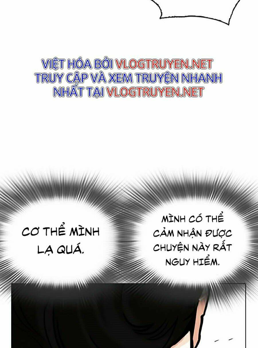 Hoán Đổi Nhiệm Màu Chapter 273 - Trang 2