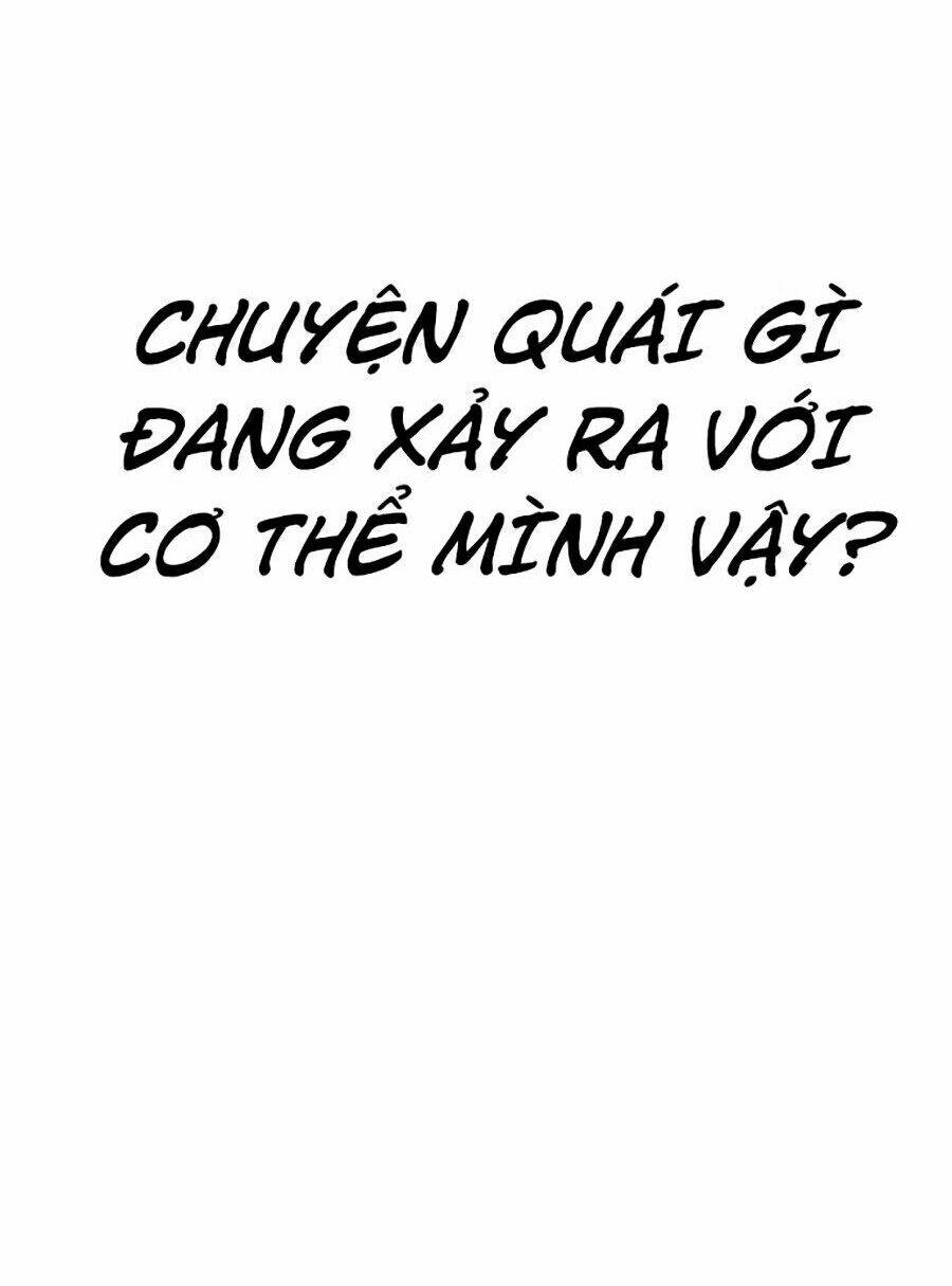 Hoán Đổi Nhiệm Màu Chapter 273 - Trang 2