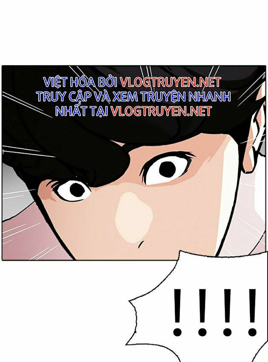 Hoán Đổi Nhiệm Màu Chapter 273 - Trang 2