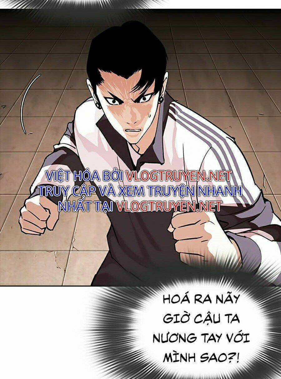 Hoán Đổi Nhiệm Màu Chapter 273 - Trang 2