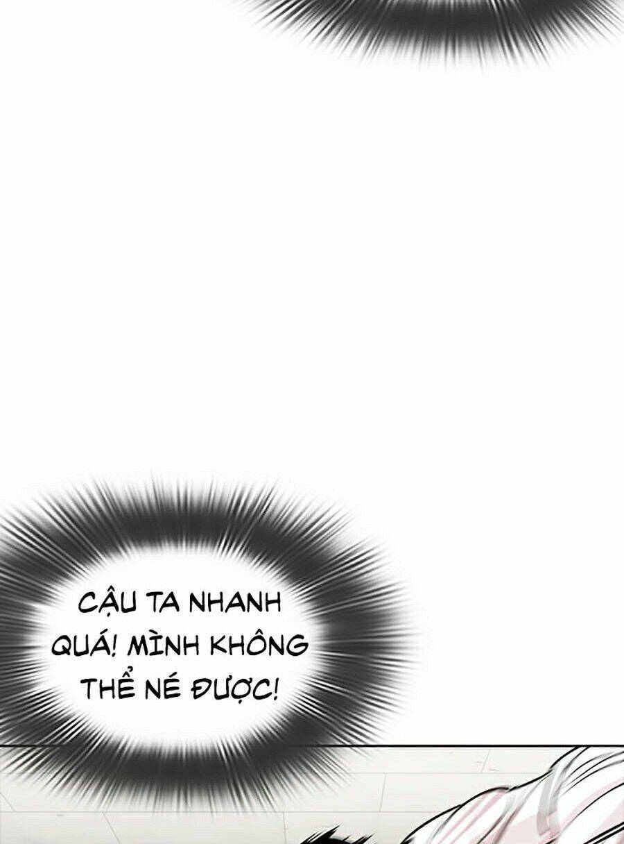 Hoán Đổi Nhiệm Màu Chapter 273 - Trang 2