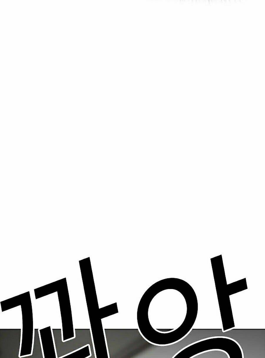 Hoán Đổi Nhiệm Màu Chapter 273 - Trang 2