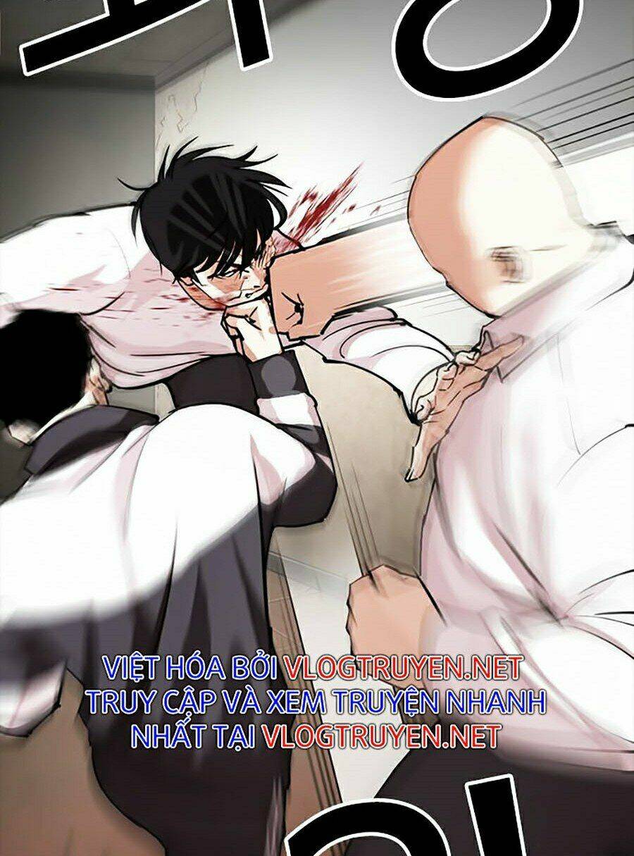 Hoán Đổi Nhiệm Màu Chapter 273 - Trang 2