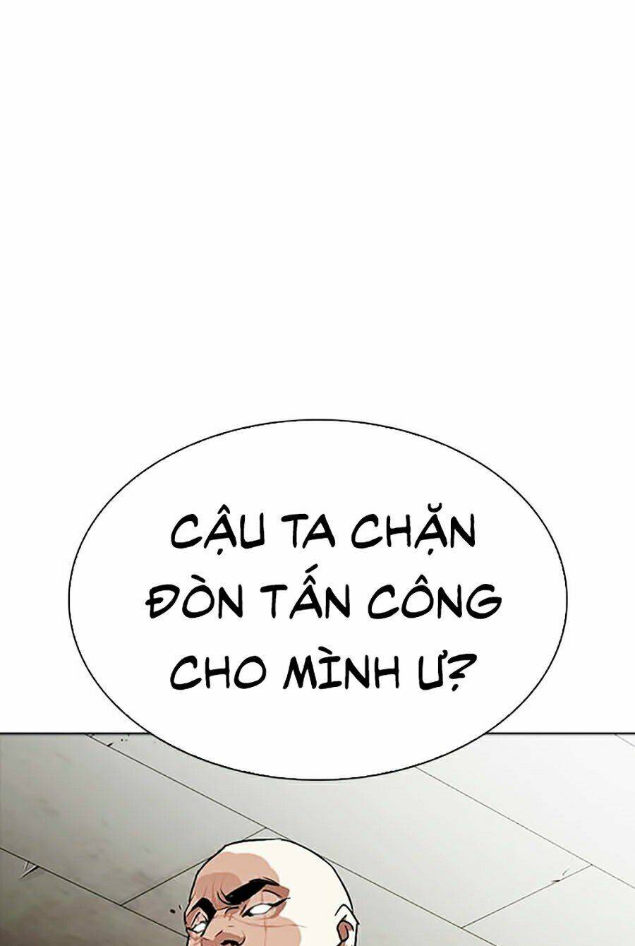 Hoán Đổi Nhiệm Màu Chapter 273 - Trang 2