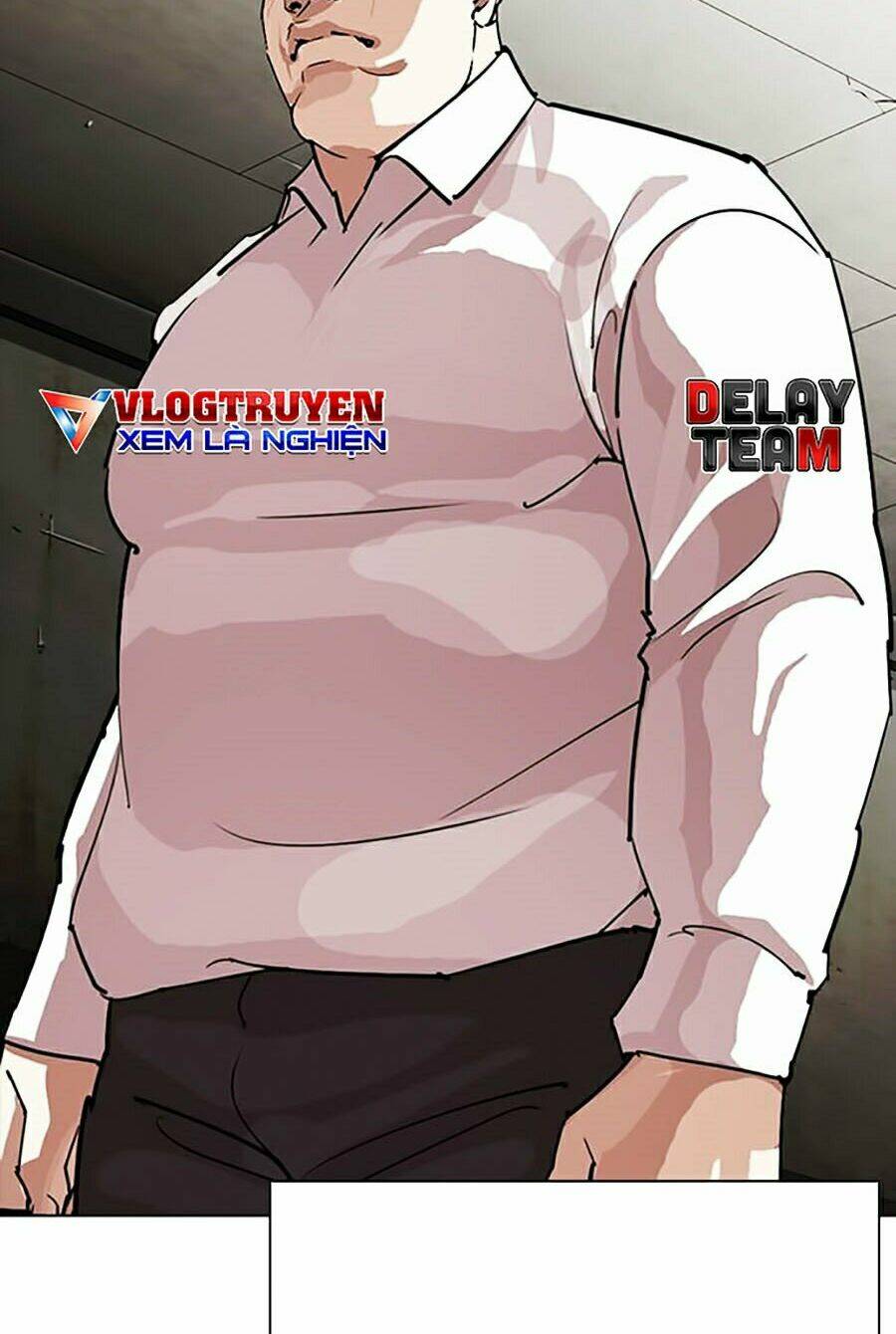 Hoán Đổi Nhiệm Màu Chapter 273 - Trang 2