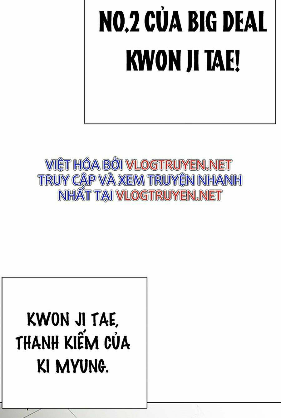 Hoán Đổi Nhiệm Màu Chapter 273 - Trang 2