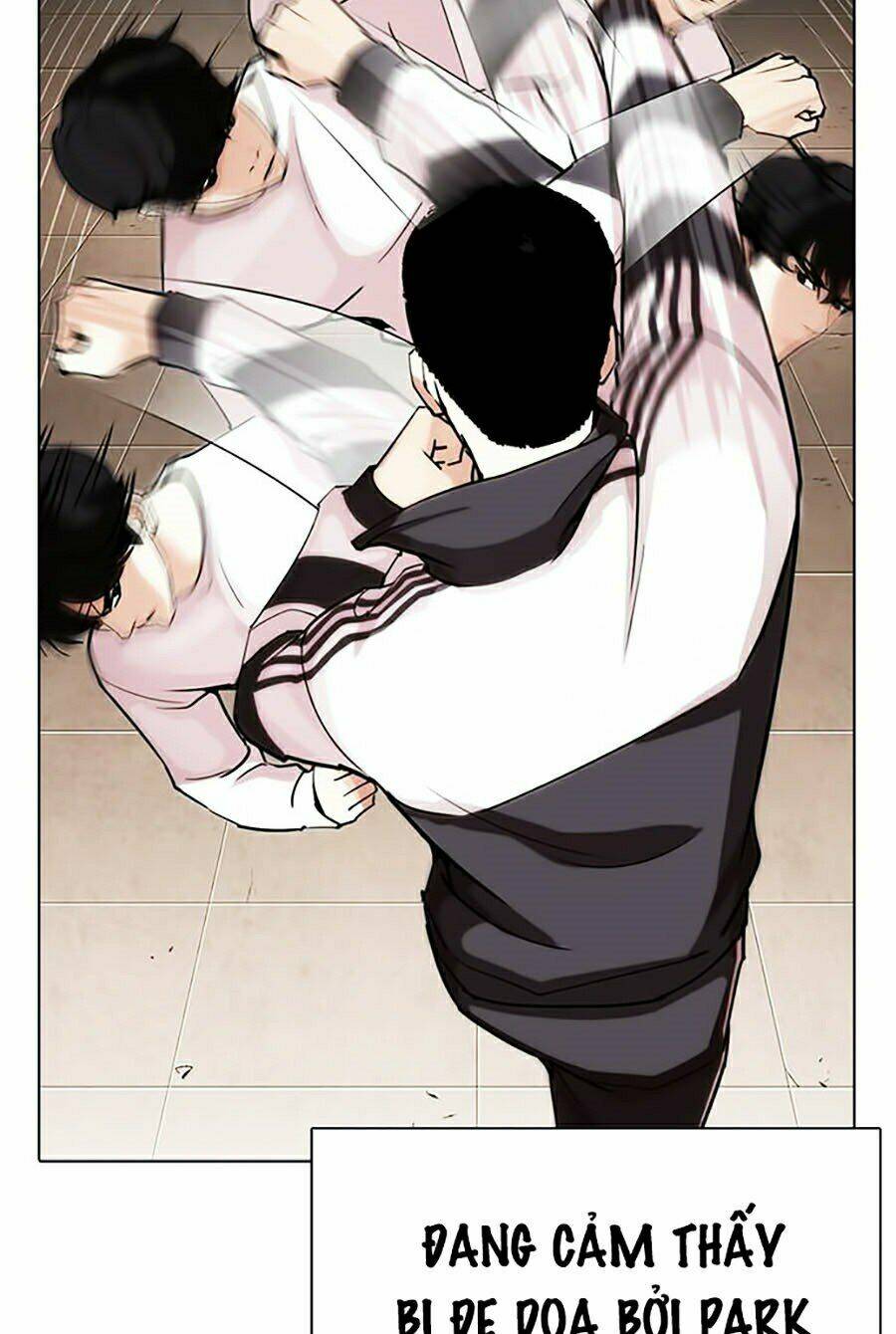 Hoán Đổi Nhiệm Màu Chapter 273 - Trang 2