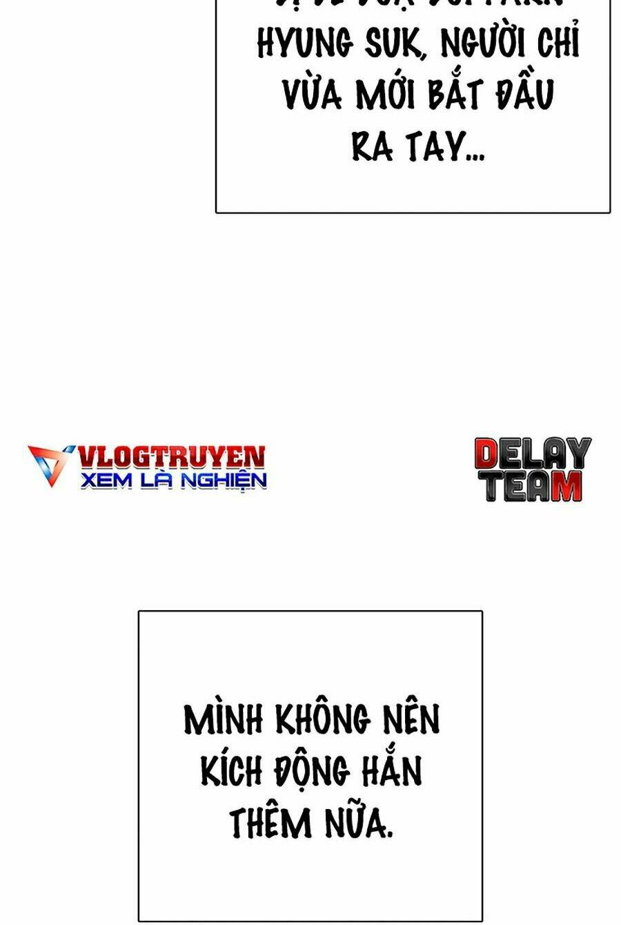 Hoán Đổi Nhiệm Màu Chapter 273 - Trang 2