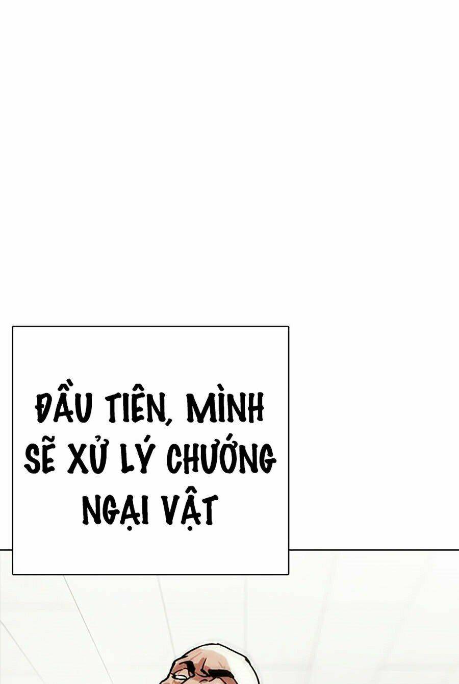 Hoán Đổi Nhiệm Màu Chapter 273 - Trang 2