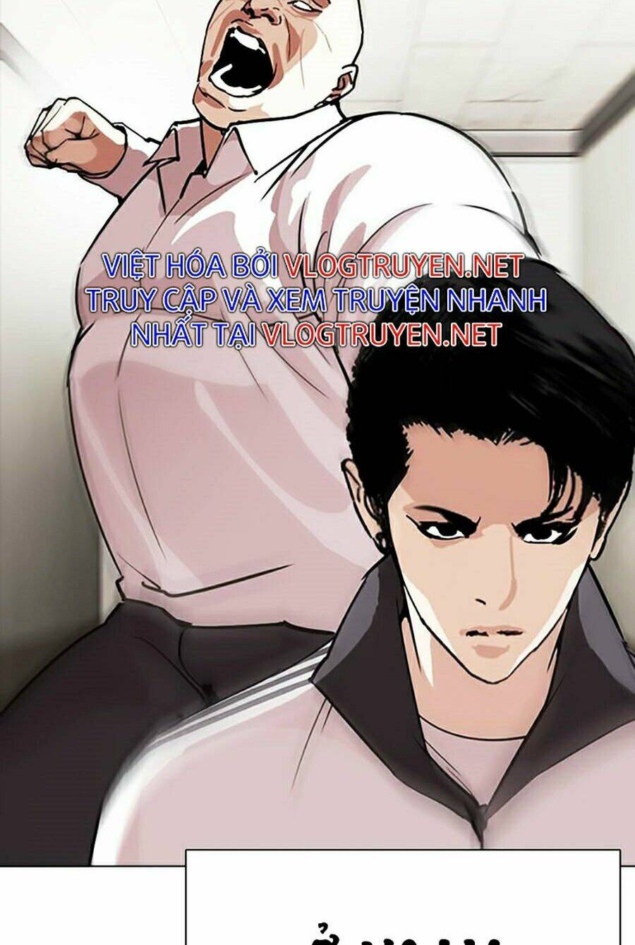 Hoán Đổi Nhiệm Màu Chapter 273 - Trang 2