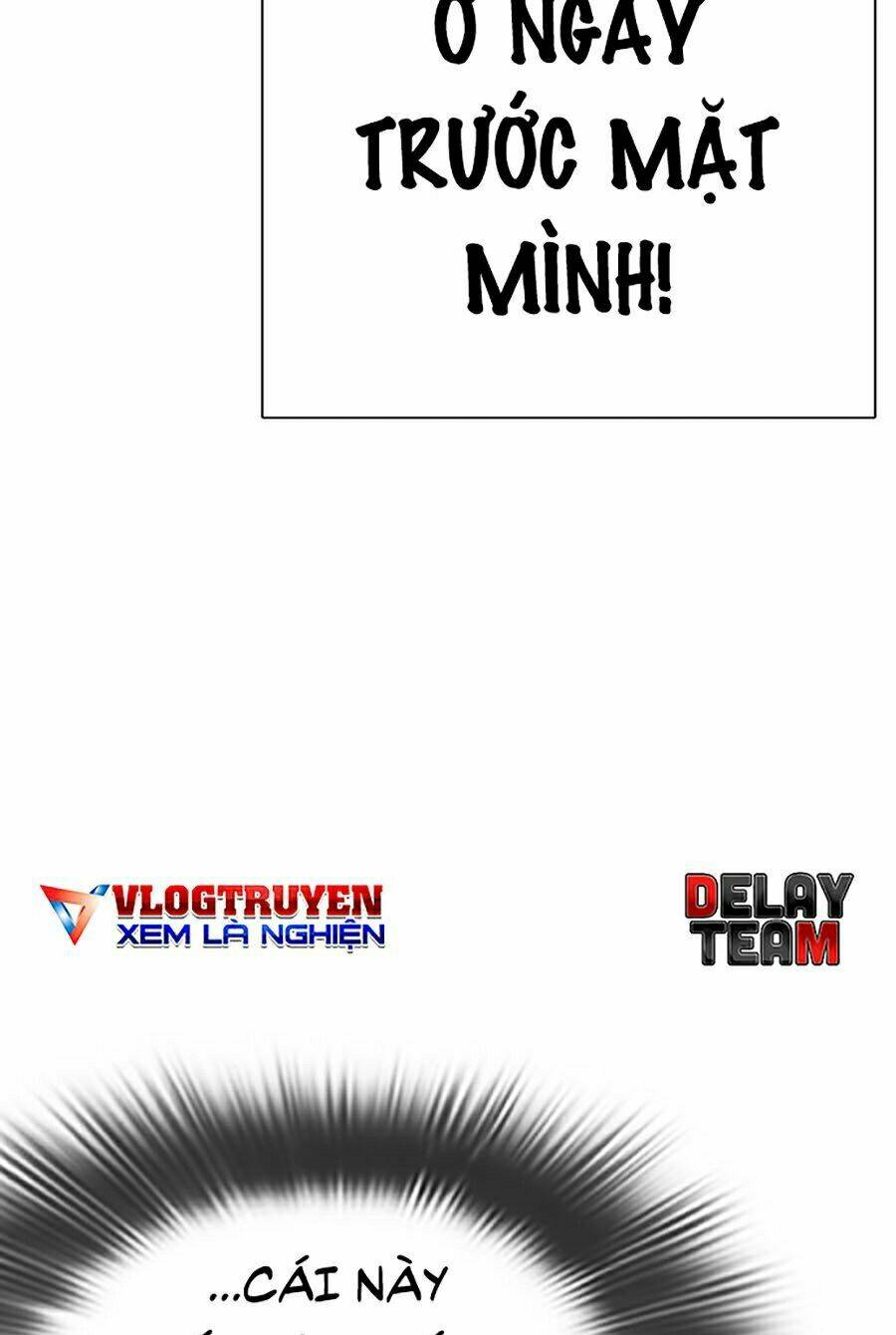 Hoán Đổi Nhiệm Màu Chapter 273 - Trang 2