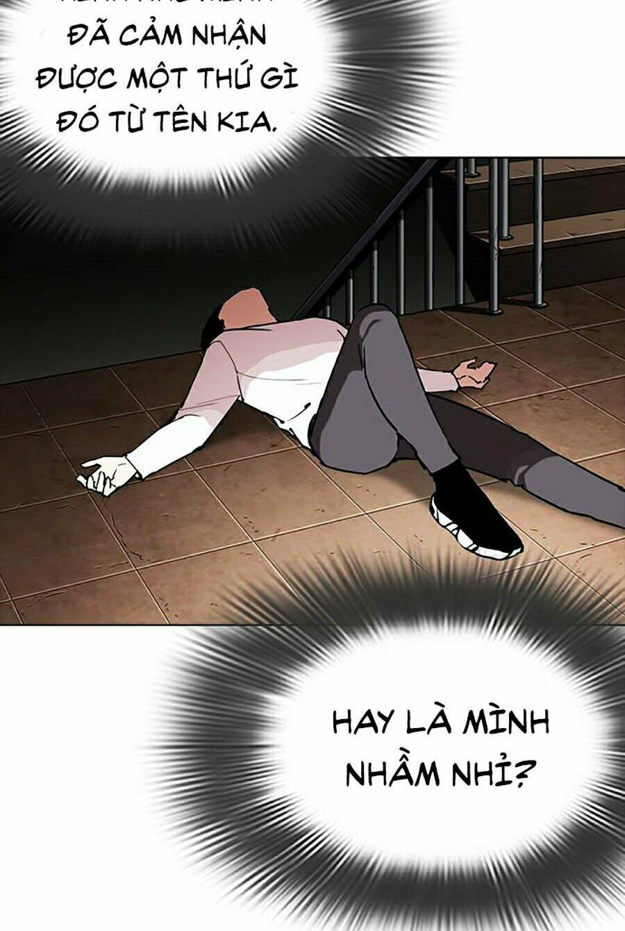 Hoán Đổi Nhiệm Màu Chapter 273 - Trang 2